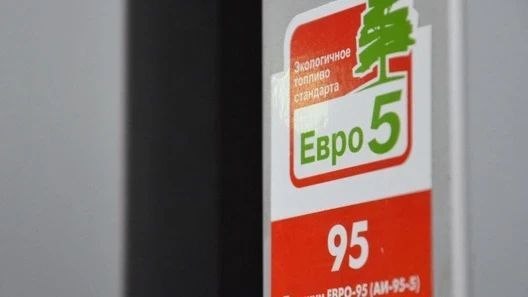 Фото поста канала  В России жить