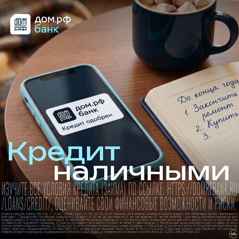 Фото поста канала Больше, чем экономика
