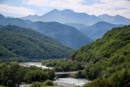 Фото поста канала  Лента Новостей