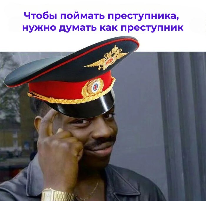 Фото поста канала Лента дня