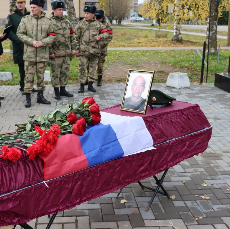 Фото поста канала  ПЕСЕЦ
