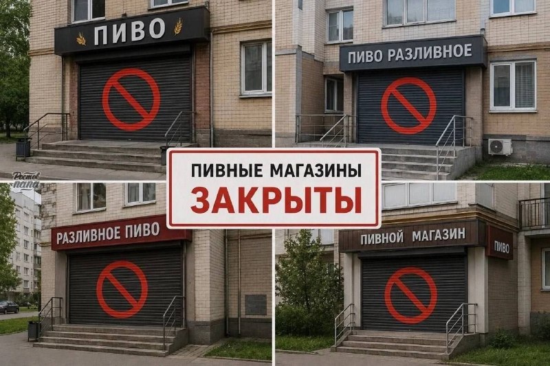 Фото поста канала  РОСТОВ ПАПА РОСТОВ-НА-ДОНУ