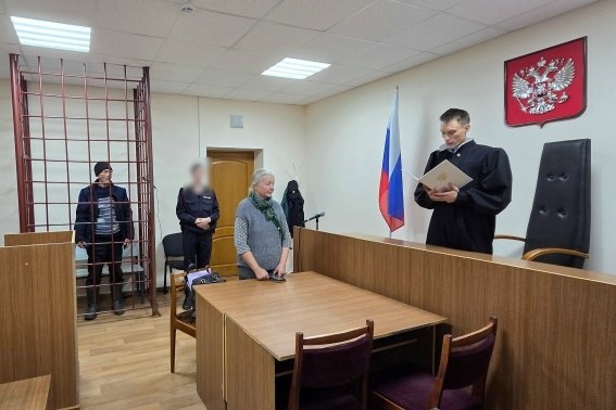 Фото поста канала  ПЕЧОРА Today | Коми