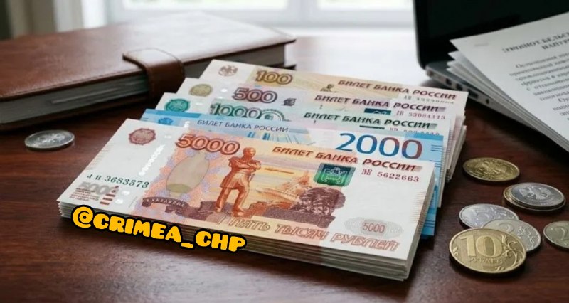 Фото поста канала  ЧП / КРЫМ 🆘🔞