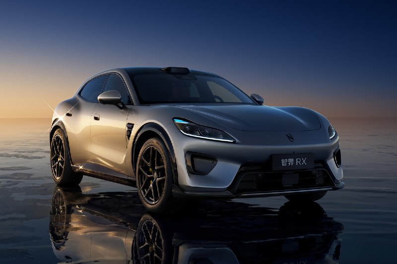 Фото поста канала Журнал Авито Авто