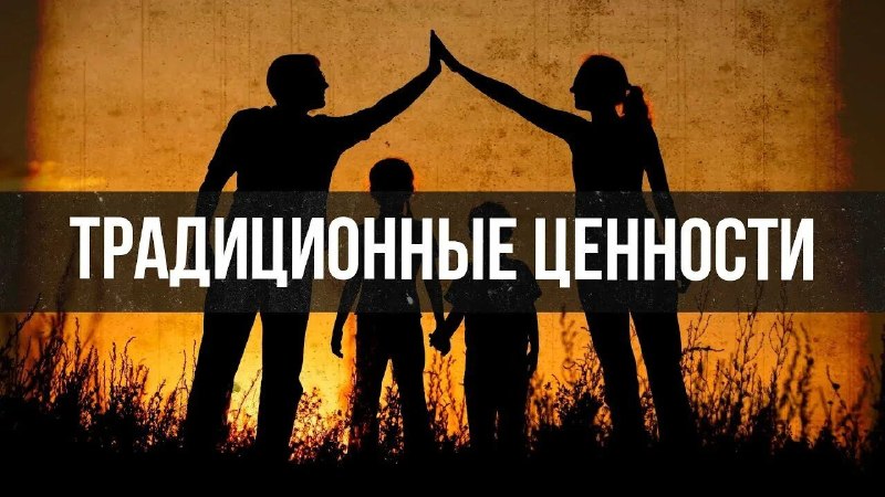 Фото поста канала  Инцидент Барнаул
