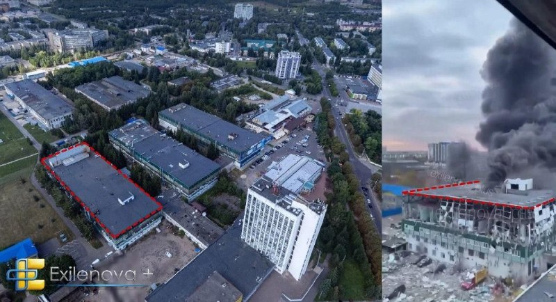 Фото поста канала  ПОЛУАВТОБИЯ