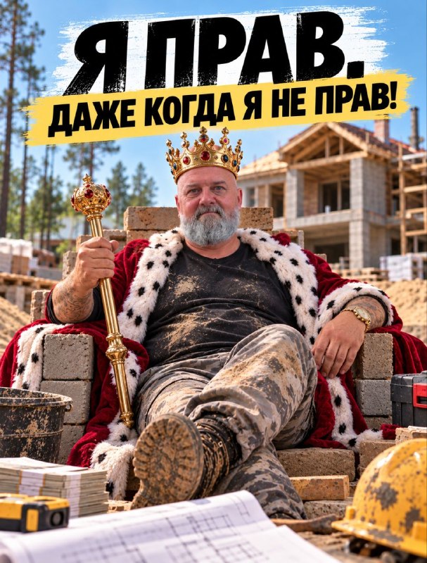 Фото поста канала Психолог Прокопова Ольга
