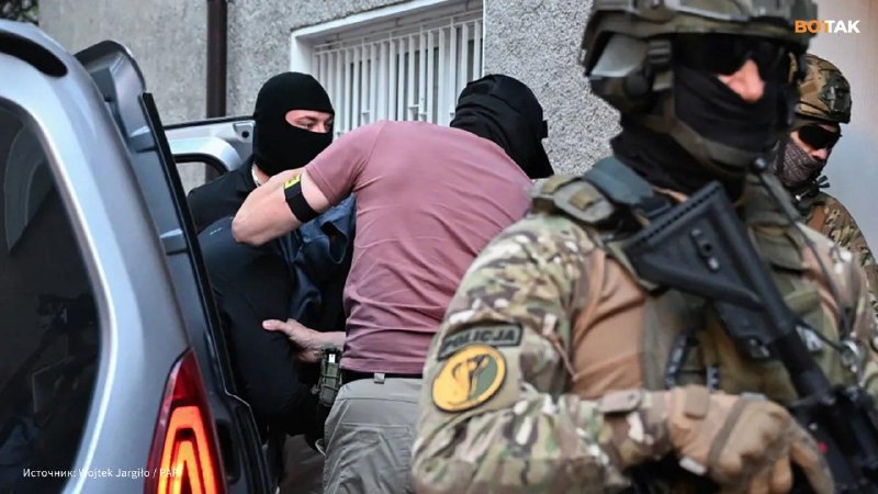 Фото поста канала  Вот Так