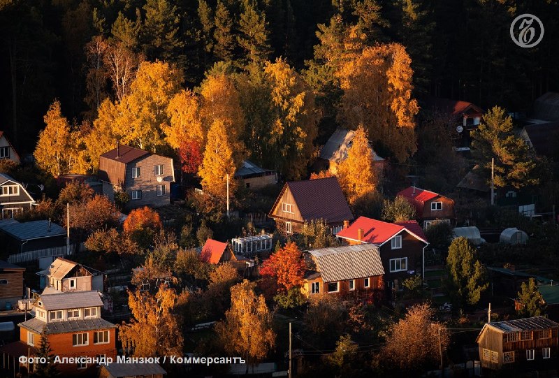 Фото поста канала  Темы. Главное (ГлавМедиа)