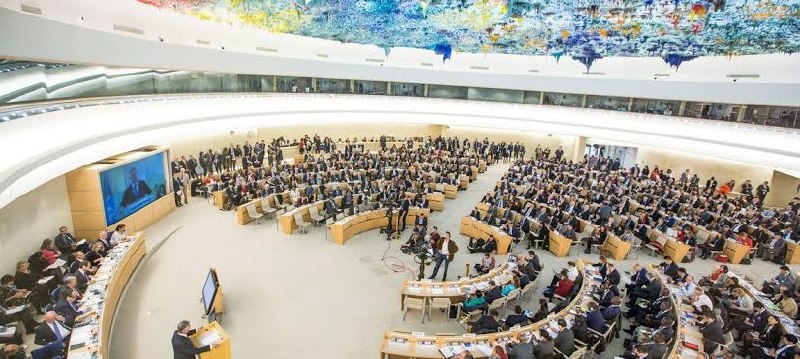 Фото поста канала  #МОНТЯН!
