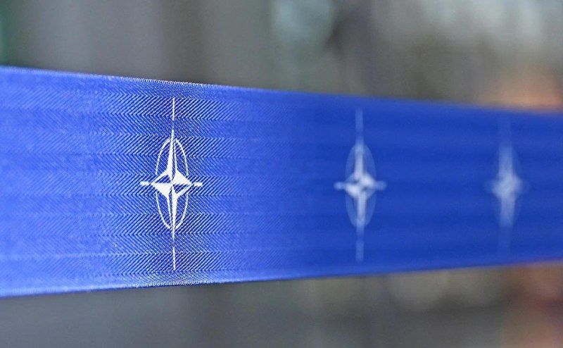 Фото поста канала  Новости сегодня