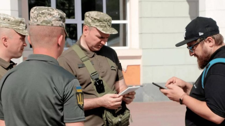 Фото поста канала  Галопом по Европе