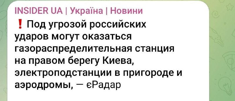 Фото поста канала  ЭТО ДРУГОЕ