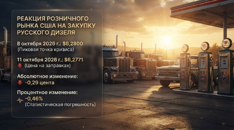 Фото поста канала  Караульный по рейтингам