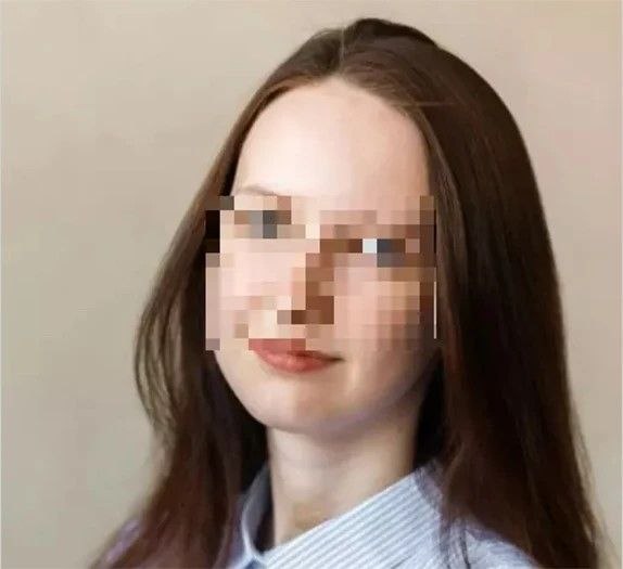 Фото поста канала  Мониторинг 76 Ярославская область