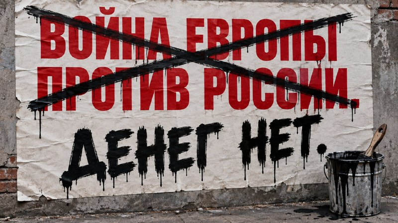 Фото поста канала  Украина беZ вариантов