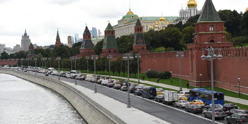 Фото поста канала  Украинские новости
