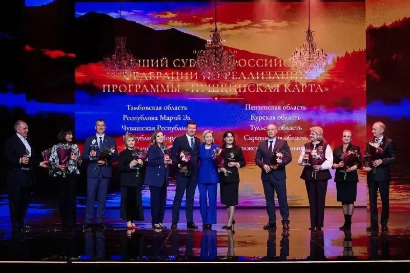 Фото поста канала  ТОЛЬКО НОВОСТИ