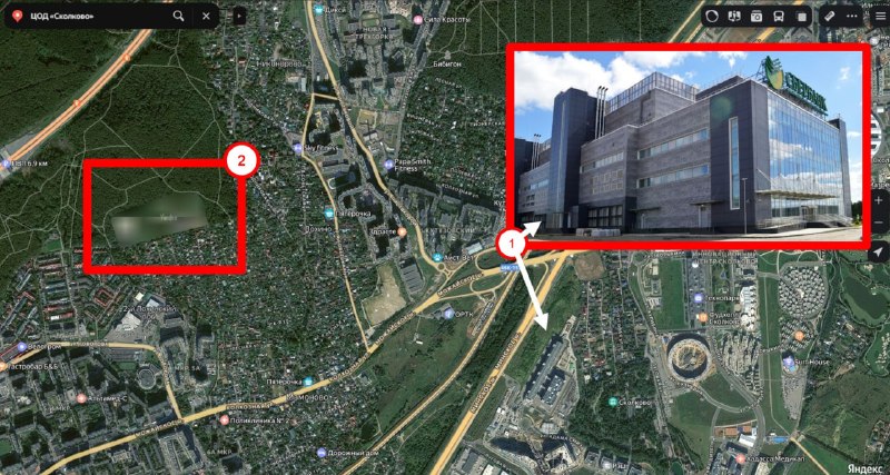 Фото поста канала  Миллиард казахстанцев