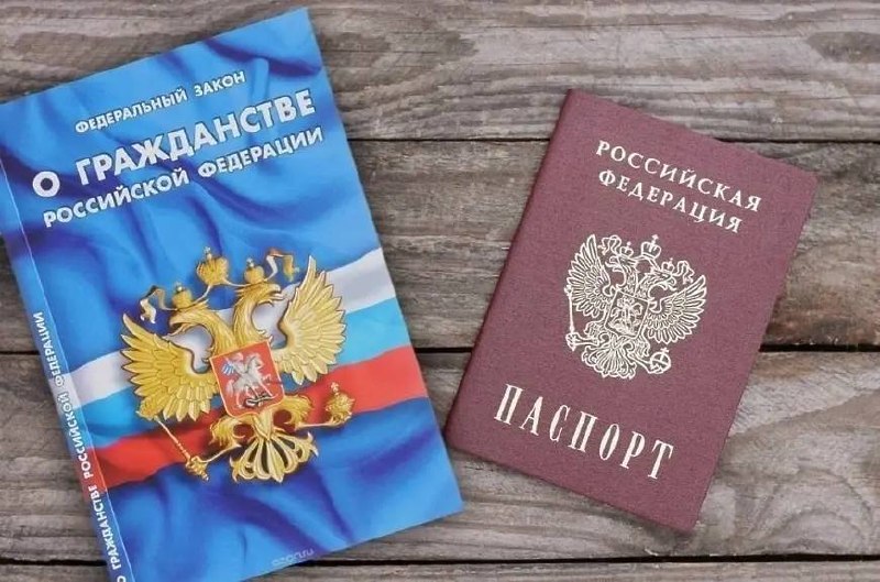 Фото поста канала  Это Юганск, детка!
