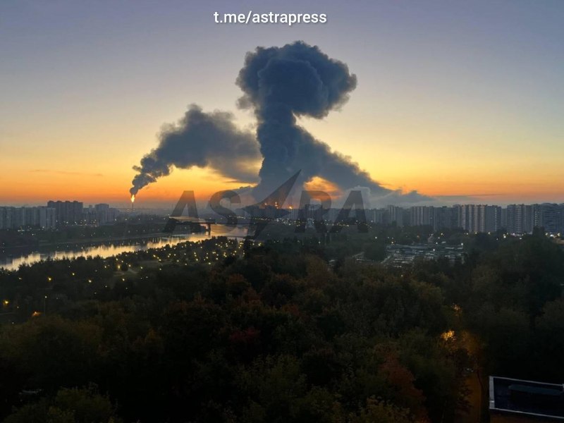 Фото поста канала  "ЛИСток". Новости Республики Алтай