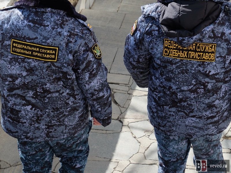Фото поста канала  Мониторинг 66 Свердловская область