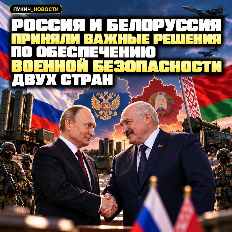 Фото поста канала  Гарри Пукич ⚡️