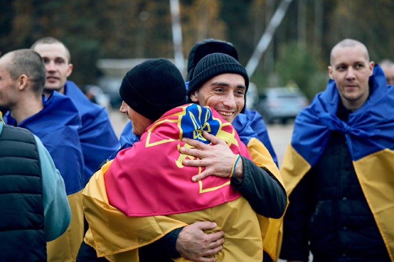 Фото поста канала  Activatica.org 🟠 Активатика