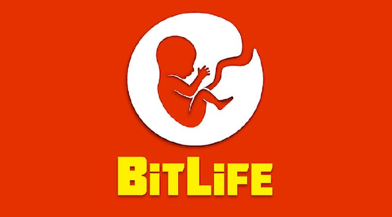 Фото поста канала PDALIFE Official