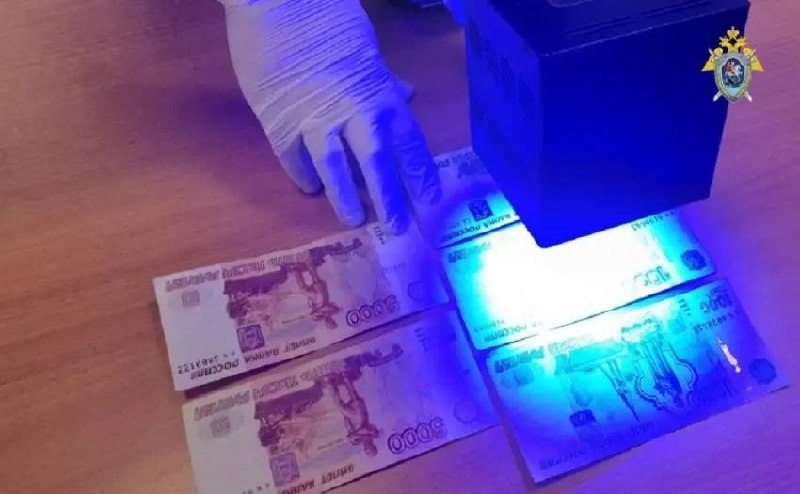 Фото поста канала Новости Ростова и Области