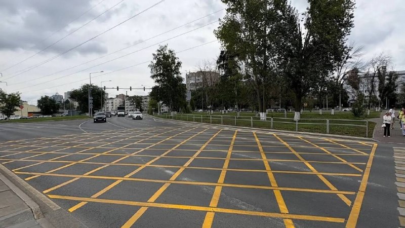 Фото поста канала  Самара Новости