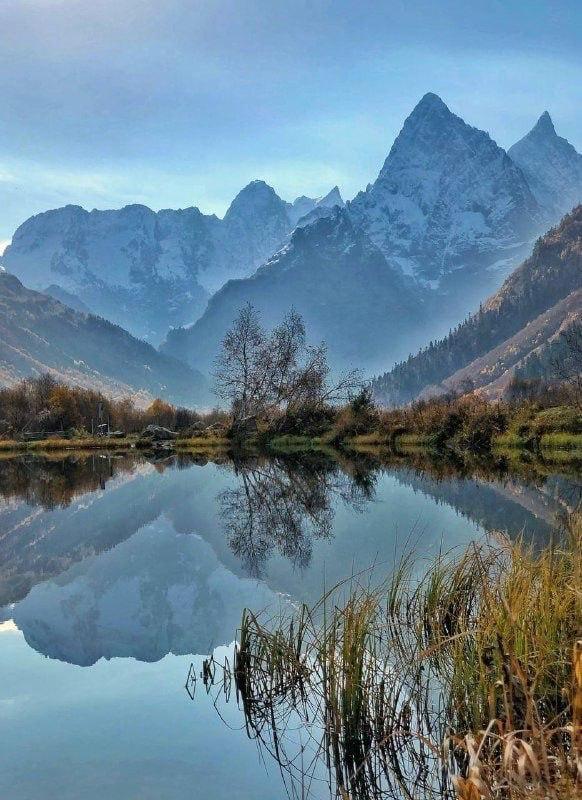 Фото поста канала National Geograph1c