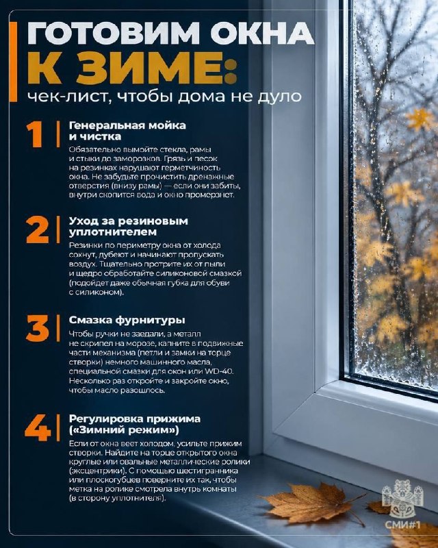 Фото поста канала  Новости Волгограда и Области