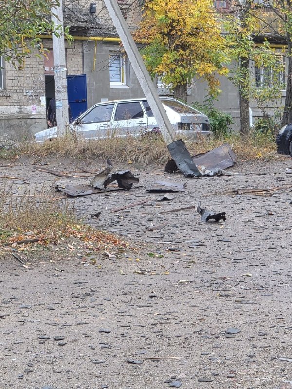 Фото поста канала  Красный Луч ЛЕНТА НОВОСТЕЙ И ОБСУЖДЕНИЙ