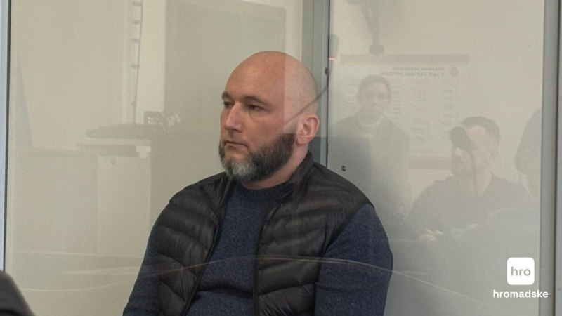 Фото поста канала Политика  Страны