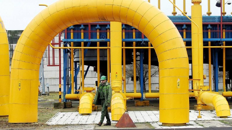 Фото поста канала Кирилл  Фёдоров