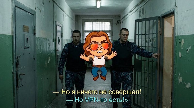 Фото поста канала  Мониторинг 51 Мурманская область