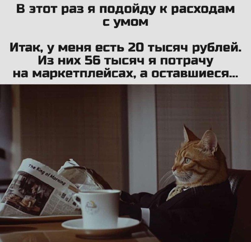 Фото поста канала Медийка
