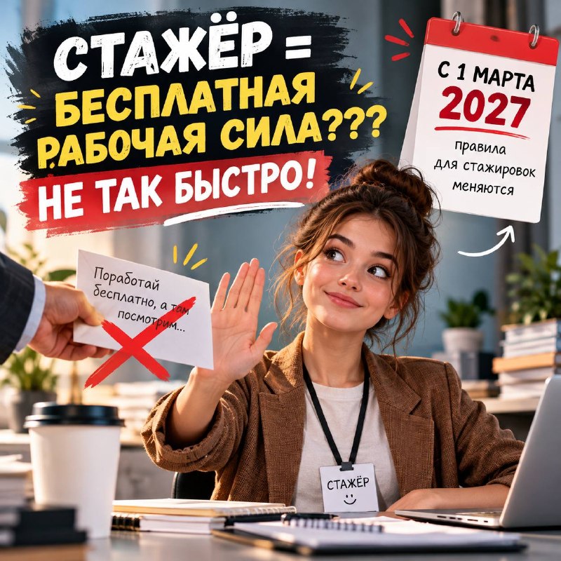 Фото поста канала  Камчатский Репортёр