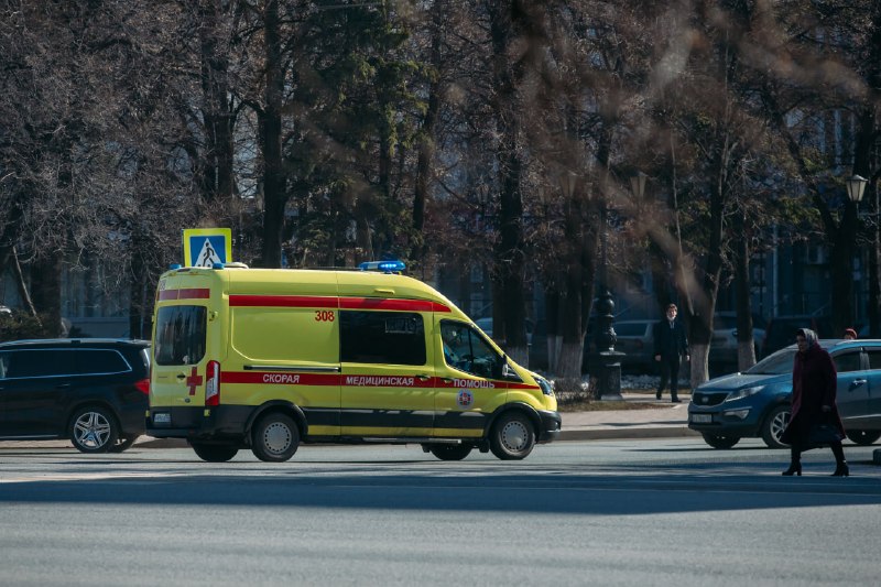 Фото поста канала  Телеканал UTV