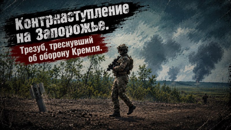 Фото поста канала  🎙КОГДА ЗАПЕЛИ ПУШКИ