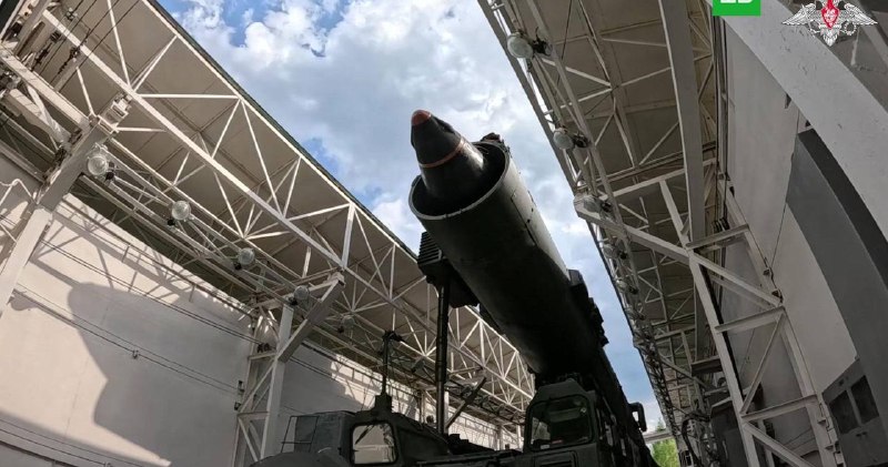 Фото поста канала  Новости и Сводки ДНР