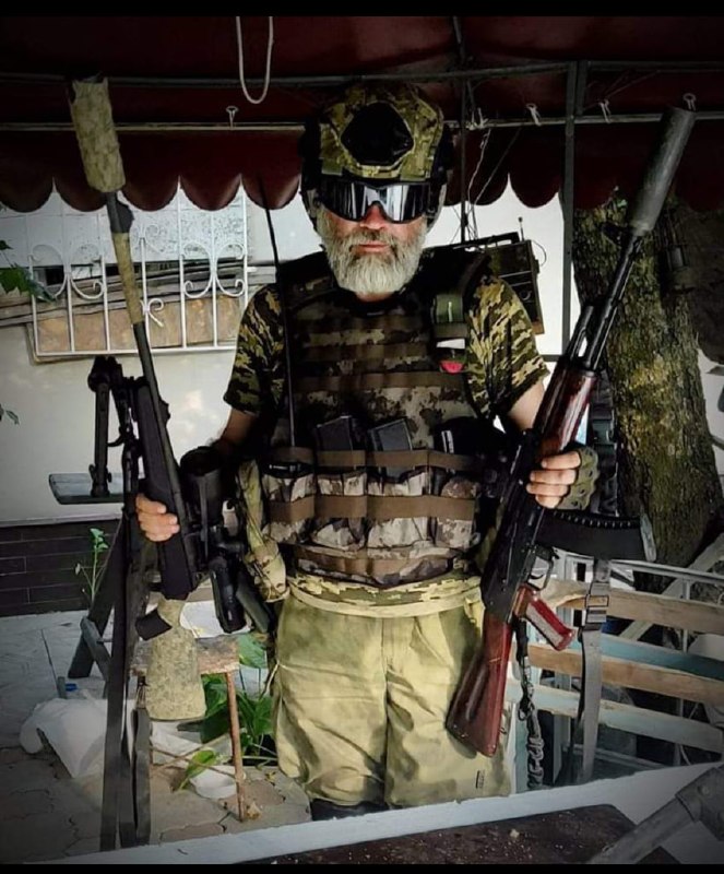 Фото поста канала Миха Анархист Чаплыга
