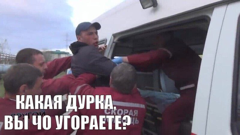 Фото поста канала  🎙КОГДА ЗАПЕЛИ ПУШКИ