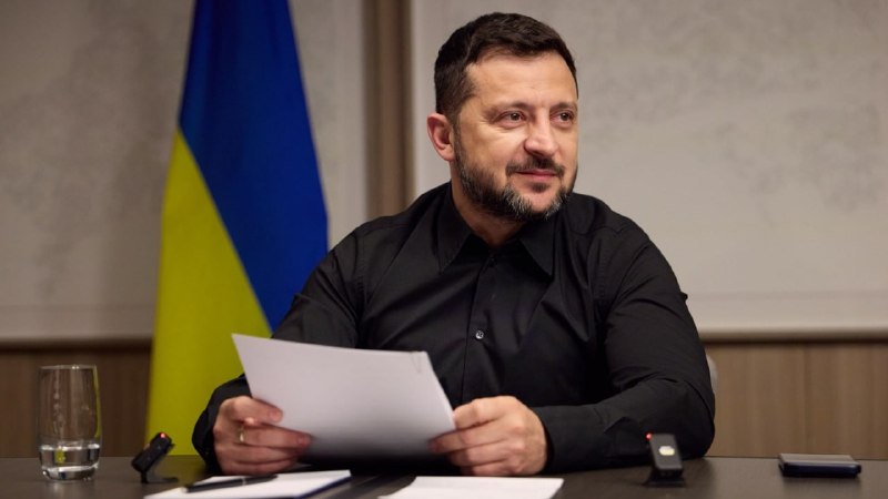 Фото поста канала  Интерфакс-Украина