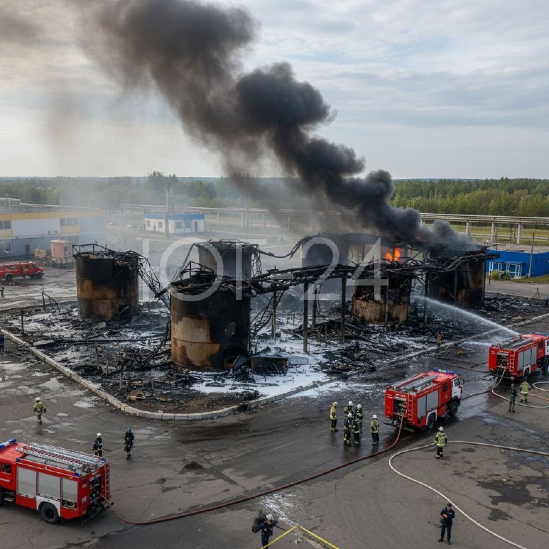 Фото поста канала  Новости Краснодара и края |ЮГ-24