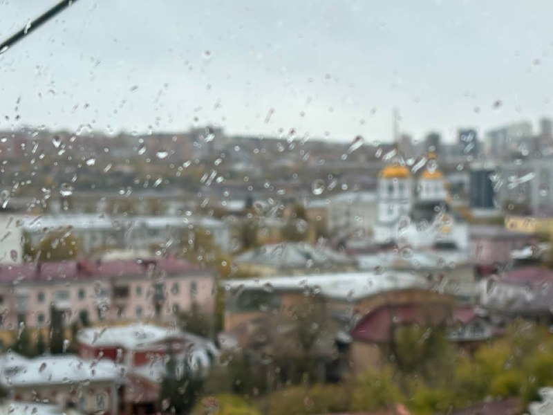 Фото поста канала  БГУ | Байкальский Государственный Университет