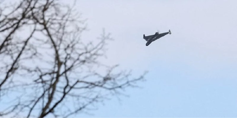 Фото поста канала  Баста!