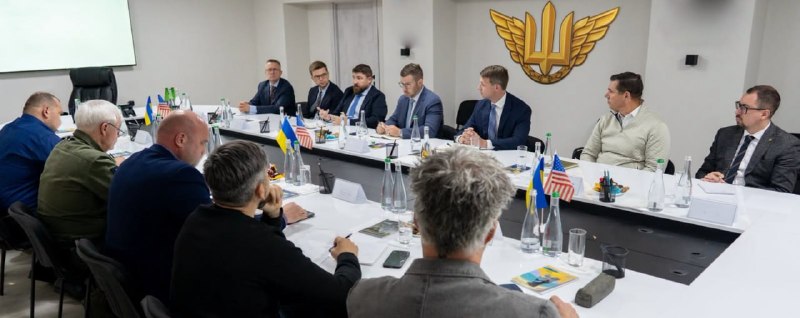 Фото поста канала  ПОЛУАВТОБИЯ